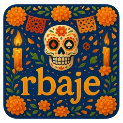 rbaje বিষয়বস্তু পর্যালোচনা বোর্ড